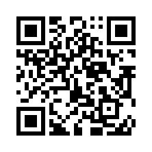 QR Code for 14Z3rrVBXTtds13Vumv5TGCEA7Hk8i8Vc9