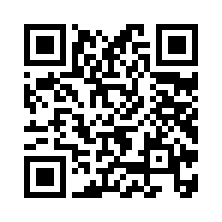 QR Code for 14Z3sDWkYd9Qiad1YMtPtyNegdJs7uAPcB