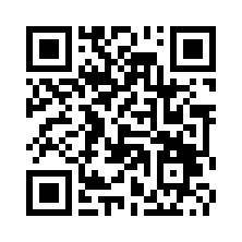 QR Code for 14Z3uuMo2iA9o5YocHBhxgFWCSGfewXCYC