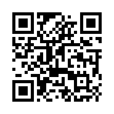 QR Code for 14Z3xV3om2DBtv5oYNEVLDZ5DCwBrFkwFs