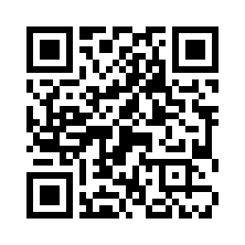 QR Code for 14Z41cTyK7QuExhAJDq9soeDNEXcbj3p83