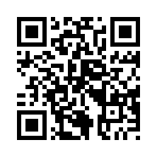 QR Code for 14Z41hkQiDzAdUFbyfmoWzQLAXYfNngSWf
