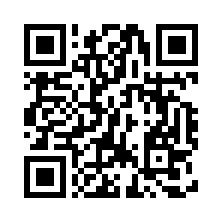 QR Code for 14Z45GwWWLcFZhfQy2Hcwnc8u8s7W2Jsrr