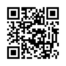 QR Code for 14Z47qGkcrMu6XfY5ck3ytWgj79yME5JLd