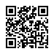 QR Code for 14Z48uCkuLDSWbSd2fTG9CBekdz557WQAv