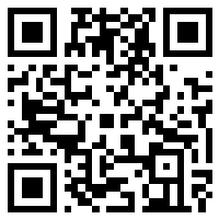 QR Code for 14Z4BmojguABGmbK5EFwjC5gVCFULzJR7N