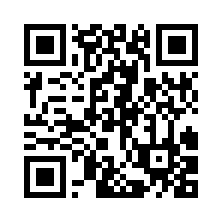 QR Code for 14Z4DPiWsGeutifxn4wU7tW8g4kKXAUc19