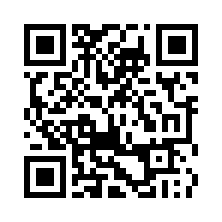 QR Code for 14Z4EpTX3ZDJsquaHtfooiJWYyfJF9vJwS