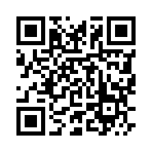 QR Code for 14Z4G2q5DLUbJaV8TSkLCGahrjFS2SjiMe