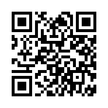 QR Code for 14Z4GoD7P2fFToYdyBJMe4LLhKFeduMyuP