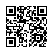 QR Code for 14Z4HReVMnqp7xEcPKnjtjEXjFHfpvb2Ft