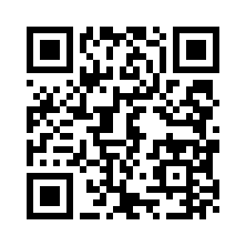 QR Code for 14Z4KddVdJi45Z2Zd3dAkCVYcUvW2WxzRk
