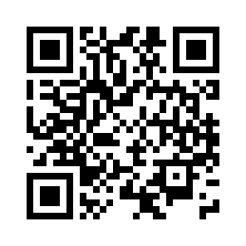 QR Code for 14Z4MEMC29bTdnntoErNWvFZxzfYk7k6pP