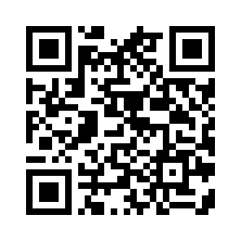 QR Code for 14Z4MzW8ZYvwXfRef4vf7jzzDucACjL4BX
