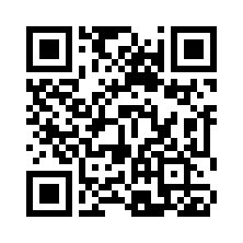 QR Code for 14Z4PaTzXp2ondHxtjFk77Sscq2eVTAbV5