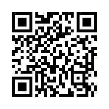 QR Code for 14Z4PyKVzuPJKkTFrK9oNJoM7JvfaQ9tDJ