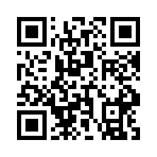 QR Code for 14Z4RMMZBVRS34JQLbjkMAFeQxUJeT6e2G