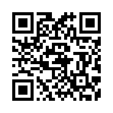 QR Code for 14Z4Un6DbpPaY5YVUrz8DBZ9q18nDT6KYd