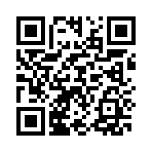 QR Code for 14Z4UrirWHgrymx87KDWSHPrA8wGLopqKb