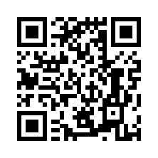 QR Code for 14Z4VACf9L19aB3KadyhDSPALjBtn5THZ1