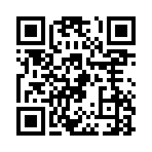 QR Code for 14Z4WR4bfPGwZctWdHTiaiSwxiyTGchbQV