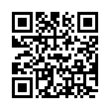 QR Code for 14Z4YLPARdfTfK5YHHRK4sLwspZMxTQBKA