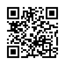 QR Code for 14Z4ajCxGu5X1aFwMfC1Xcc5jXQPrMyHSL