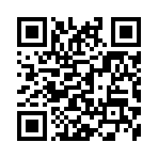QR Code for 14Z4b8dE99v3zex3R2pE1cEhJ8zdTZfQbF