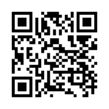 QR Code for 14Z4danLR1e1tc7T4nVeysPwUi77vKrrfv