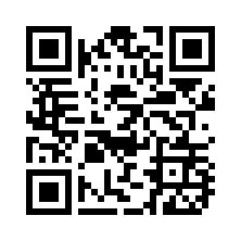 QR Code for 14Z4eCv2v9NhZKMzWmHg6ee8txCQtr8MYs