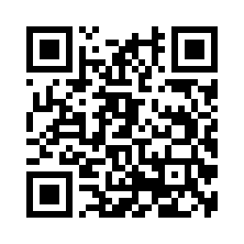 QR Code for 14Z4eeFbuuNwovjSdBb29ZU7jVH13tZMLy