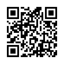 QR Code for 14Z4ezLqPQ1jiHZX4ntRT1KnxQPFide2gq
