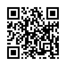 QR Code for 14Z4gFRtEhfDA1hrCheEJDifHZU3x1EFWu