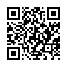QR Code for 14Z4jxAQdsnXJ2q6DCCZtGSEXFFKAVHmsg