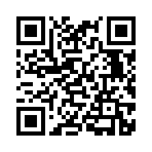 QR Code for 14Z4ktpcL4bZiBQ227QpMk71FEBF5EWbLS