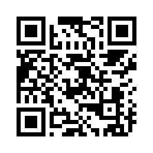 QR Code for 14Z4m1DawEjmnFExPu7HDSfRnzZKvPbNWS