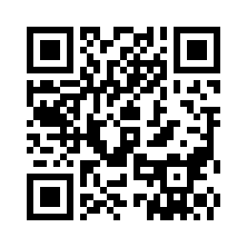 QR Code for 14Z4mGeF1NPM2DgY3tLxCrEnJM4uDbMd5w