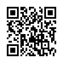 QR Code for 14Z4pR2dc2QvpUrySCmvCT2dCCyNt9Qovv