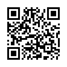 QR Code for 14Z4qodx1MJJ5RZipCW5sEQ6FGpPyTEjPj