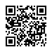 QR Code for 14Z4rQCb6ZGuRFJCFHJuMEKSnJev4vcANK