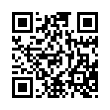 QR Code for 14Z4rdXmGQD8QdaCmu6SrfFArjgGETGiEm
