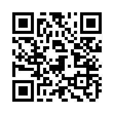 QR Code for 14Z4ro6A8pS12HdR4PUm2PAsewEHeyRyU7