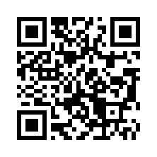 QR Code for 14Z4uNNZtGwamSDmm2FSdu8MX2SF3mCYfF
