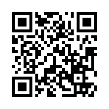 QR Code for 14Z4vuStMmDw2UKyB9mijjBbqbTdGCQABf