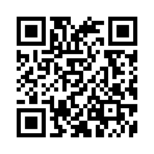 QR Code for 14Z4xupepFTP5Zin5r4HphyTnwGd2peGu4