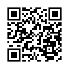 QR Code for 14Z53Q47WWDd21wWdd6WS2jJmNcR8wdG3R