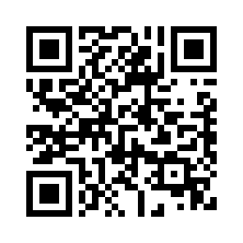 QR Code for 14Z5785ifpPBX7WzFndET8dc6sbu481txT