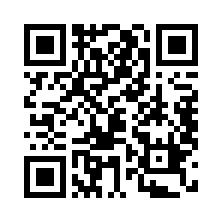 QR Code for 14Z57AX3fv8xB1MLwfWXAbLCDCPaPBcMmq
