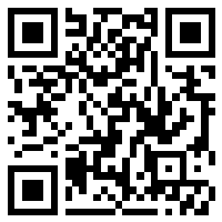 QR Code for 14Z59fppLFbyS4XFMvNHXtuEPt23EPSpdg