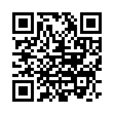 QR Code for 14Z5A3qeHNY44M1CCYLAHobCK74NxL1ZXt